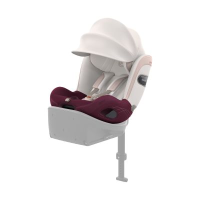 Cybex Sirona S Style Autostoel