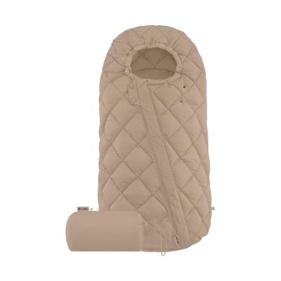 Cybex Snogga 2 Footmuff