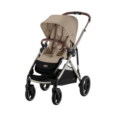 Cybex Gazelle S Kinderwagen