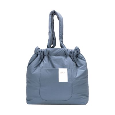 DAY Mom Bag Blue DAY Mom Bag Blue