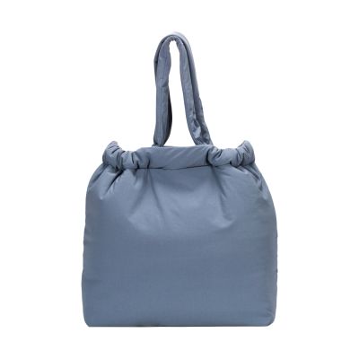 DAY Mom Bag Blue DAY Mom Bag Blue