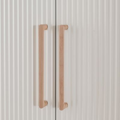 TWF Hanglegkast 2 Deuren 1 Laden Curve TWF Hanglegkast 2 Deuren 1 Laden Curve