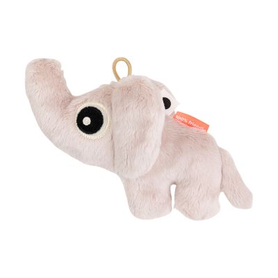Done By Deer Rattle Tiny Sensory Elphee Powder Done By Deer Rattle Tiny Sensory Elphee Powder