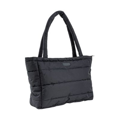 Done By Deer Verzorgingstas Tote