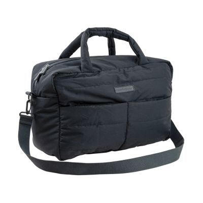 Sac à couches matelassé Done By Deer