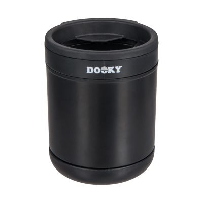 Dooky Cup and Snack Holder Dooky Cup and Snack Holder