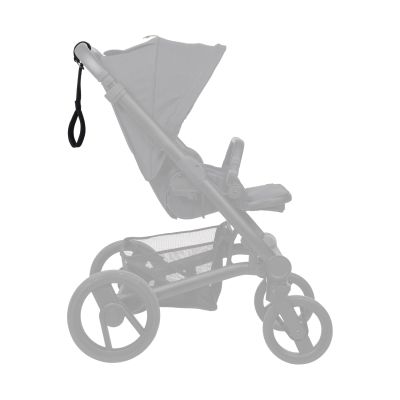 Dooky Stroller Safety Strap Dooky Stroller Safety Strap