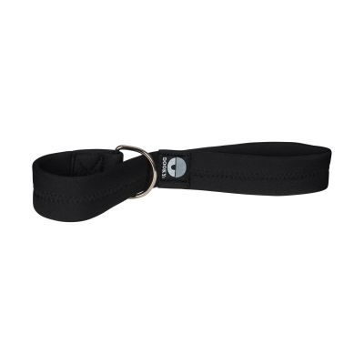 Dooky Stroller Safety Strap Dooky Stroller Safety Strap