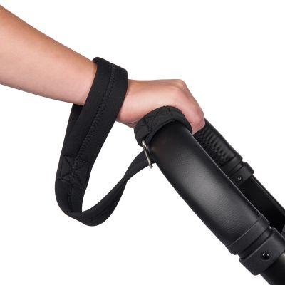 Dooky Stroller Safety Strap Dooky Stroller Safety Strap