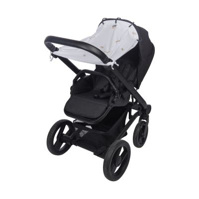 Dooky Universal Cover - Feather Dooky Universal Cover - Feather