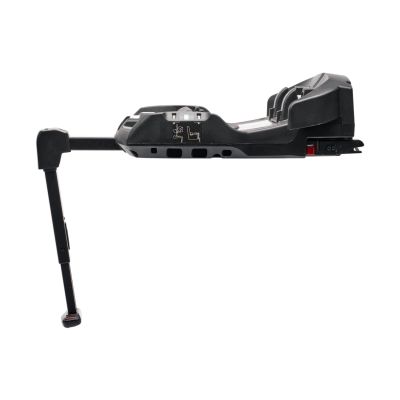 Doona i Isofix Base Black Doona i Isofix Base Black