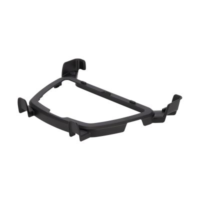 Dubatti Crate Adapter