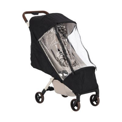 Dubatti Smart - E3 - Regenhoes Buggy Dubatti Smart - E3 - Regenhoes Buggy