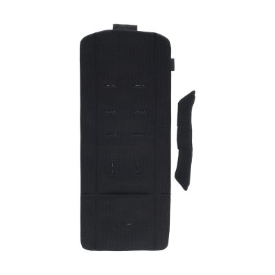 Dubatti Smart - E3 - Summer Seatliner Dubatti Smart - E3 - Summer Seatliner