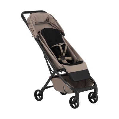 Dubatti Smart - E3 - Summer Seatliner Dubatti Smart - E3 - Summer Seatliner