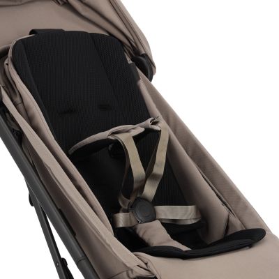 Dubatti Smart - E3 - Summer Seatliner Dubatti Smart - E3 - Summer Seatliner