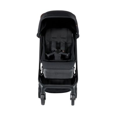 Dubatti Seatliner Summer Smart
