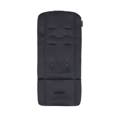 Dubatti Seatliner Summer Smart
