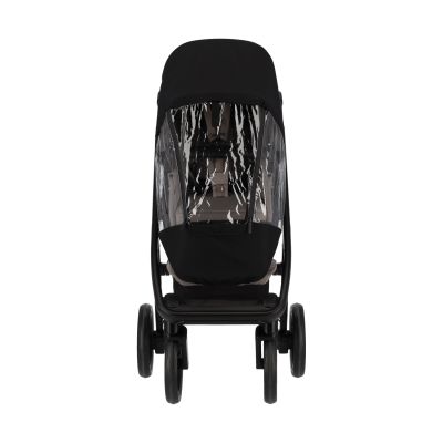 Dubatti Two E2 Raincover Dubatti Two E2 Raincover