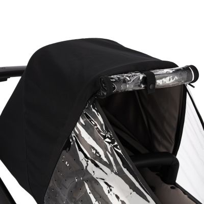Dubatti Two E2 Raincover Dubatti Two E2 Raincover