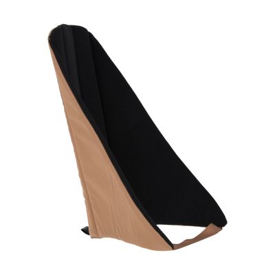 Dubatti Two E2 Seat Liner