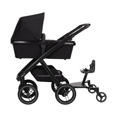 Dubatti Stroller Board Seat Dubatti Stroller Board Seat
