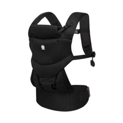 Dooky Carrier Urban