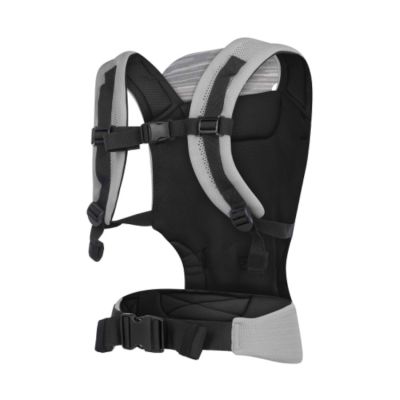 Dooky Carrier Terra Nova Grey Dooky Carrier Terra Nova Grey