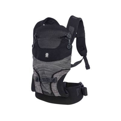 Dooky Carrier Terra Nova