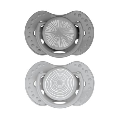 Sucette Difrax LOVI Dynamic Harmony