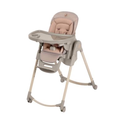 Maxi-Cosi Minla Plus Elegance High Chair