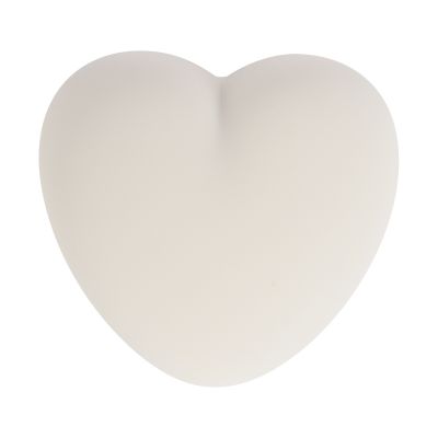 Flow Amsterdam Nursing Light Ruby