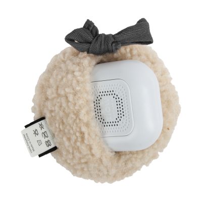 Flow Amsterdam Comforter On The Go Billy Flow Amsterdam Comforter On The Go Billy