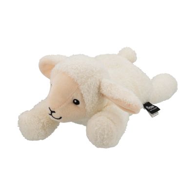Flow Hartslagknuffel Rosie - Beige