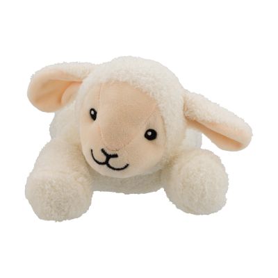 Flow Hartslagknuffel Rosie - Beige
