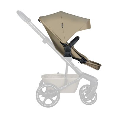 Siège Easywalker Harvey NXT