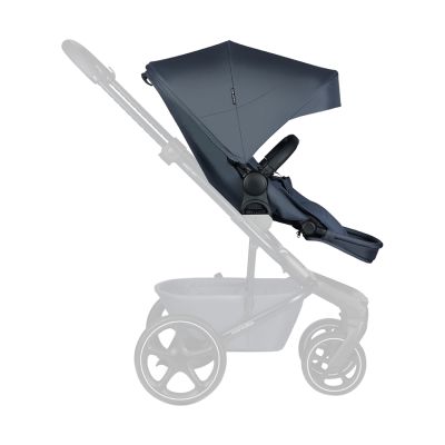 Siège Easywalker Harvey NXT