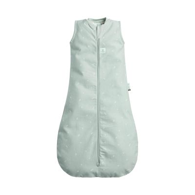 Ergopouch Slaapzak Jersey - 0.2 TOG