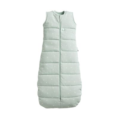 Ergopouch Slaapzak Jersey - 2.5 TOG