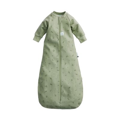 Ergopouch Slaapzak Met Mouwen Jersey - 1.0 TOG