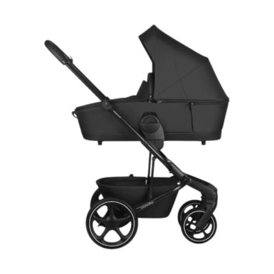 Easywalker Harvey NXT 2-in-1 Kinderwagen