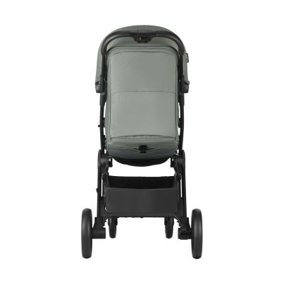 Easywalker Buggy Jackey 2 XL Agave Green Easywalker Buggy Jackey 2 XL Agave Green