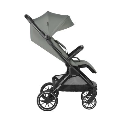 Easywalker Buggy Jackey 2 XL Agave Green Easywalker Buggy Jackey 2 XL Agave Green