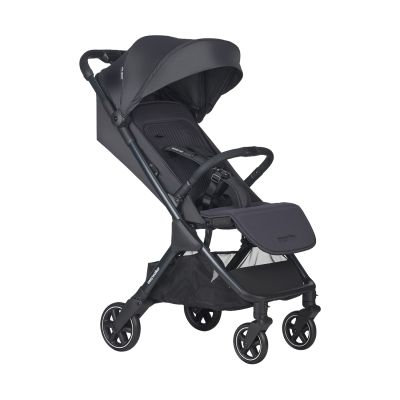 Buggy Easywalker Jackey NXT