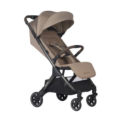 Easywalker Jackey NXT Buggy