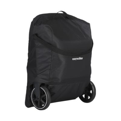Easywalker Jackey Sac de transport