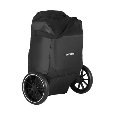 Easywalker Jackey XL/Jackey² XL Sac de transport