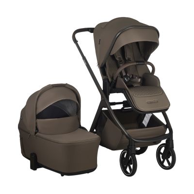 Easywalker Zoey Go 2-in-1 Kinderwagen