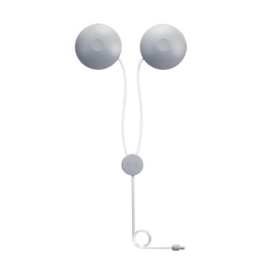 Elvie Stride 2.0 Connect Kit - Dubbel