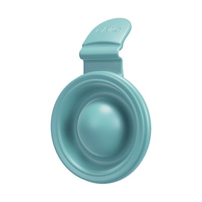 Elvie Stride 2.0 Diafragma - 2 Stuks